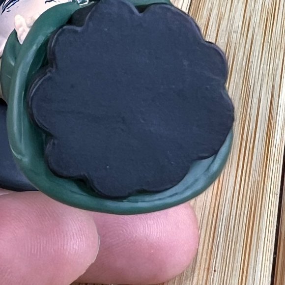 Pop Mart Harry Potter Magic Series Mini Figure Professor Mcgonagall 2" - Picture 7 of 8